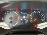 Renault  Clio  V Business 1.0 TCe 90CV BVM6 E6d #6