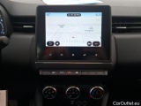  Renault  Clio  V Business 1.0 TCe 90CV BVM6 E6d #7