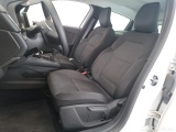  Renault  Clio  V Business 1.0 TCe 90CV BVM6 E6d #8