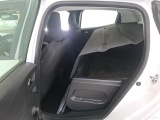  Renault  Clio  V Business 1.0 TCe 90CV BVM6 E6d #9