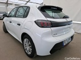  Peugeot  208  Premium 1.5 HDi 100CV BVM6 E6d #2