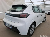  Peugeot  208  Premium 1.5 HDi 100CV BVM6 E6d #3