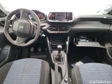  Peugeot  208  Premium 1.5 HDi 100CV BVM6 E6d #5