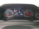  Peugeot  208  Premium 1.5 HDi 100CV BVM6 E6d #6