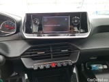  Peugeot  208  Premium 1.5 HDi 100CV BVM6 E6d #7
