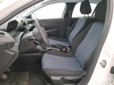  Peugeot  208  Premium 1.5 HDi 100CV BVM6 E6d #8