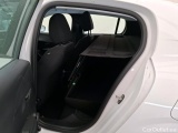  Peugeot  208  Premium 1.5 HDi 100CV BVM6 E6d #9