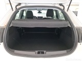  Peugeot  208  Premium 1.5 HDi 100CV BVM6 E6d #10