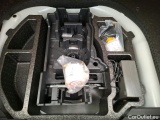  Peugeot  208  Premium 1.5 HDi 100CV BVM6 E6d #11