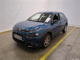  Citroen  C4 Cactus  Feel Business 1.2 PureTech 110CV BVM6 E6dT 
