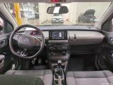  Citroen  C4 Cactus  Feel Business 1.2 PureTech 110CV BVM6 E6dT #5