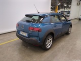  Citroen  C4 Cactus  Feel Business 1.2 PureTech 110CV BVM6 E6dT #3