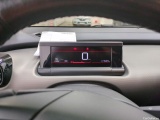  Citroen  C4 Cactus  Feel Business 1.2 PureTech 110CV BVM6 E6dT #6