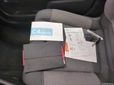  Citroen  C4 Cactus  Feel Business 1.2 PureTech 110CV BVM6 E6dT #8