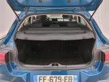  Citroen  C4 Cactus  Feel Business 1.2 PureTech 110CV BVM6 E6dT #9
