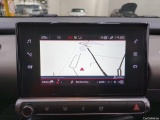  Citroen  C4 Cactus  Feel Business 1.2 PureTech 110CV BVM6 E6dT #12