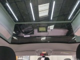  Citroen  C4 Cactus  Feel Business 1.2 PureTech 110CV BVM6 E6dT #13