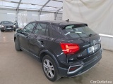  Audi  Q2  35 TFSI Business Line 1.5 TFSI 150CV BVA7 E6d #2