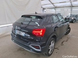  Audi  Q2  35 TFSI Business Line 1.5 TFSI 150CV BVA7 E6d #3