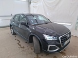  Audi  Q2  35 TFSI Business Line 1.5 TFSI 150CV BVA7 E6d #4