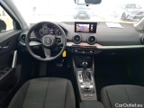  Audi  Q2  35 TFSI Business Line 1.5 TFSI 150CV BVA7 E6d #5