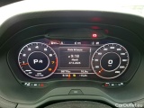  Audi  Q2  35 TFSI Business Line 1.5 TFSI 150CV BVA7 E6d #6