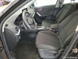  Audi  Q2  35 TFSI Business Line 1.5 TFSI 150CV BVA7 E6d #8