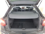  Audi  Q2  35 TFSI Business Line 1.5 TFSI 150CV BVA7 E6d #10