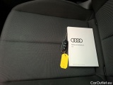  Audi  Q2  35 TFSI Business Line 1.5 TFSI 150CV BVA7 E6d #12