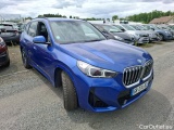  Bmw  X1 BMW  / 2022 / 5P / SUV xDrive23i M Sport DKG7 #4