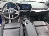  Bmw  X1 BMW  / 2022 / 5P / SUV xDrive23i M Sport DKG7 #5
