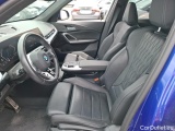  Bmw  X1 BMW  / 2022 / 5P / SUV xDrive23i M Sport DKG7 #8