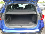  Bmw  X1 BMW  / 2022 / 5P / SUV xDrive23i M Sport DKG7 #10