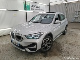 Bmw  X1 Série  xDrive 18 d xLine 2.0 150CV BVA8 E6d 