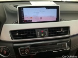  Bmw  X1 Série  xDrive 18 d xLine 2.0 150CV BVA8 E6d #7