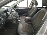  Bmw  X1 Série  xDrive 18 d xLine 2.0 150CV BVA8 E6d #8