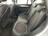  Bmw  X1 Série  xDrive 18 d xLine 2.0 150CV BVA8 E6d #9