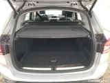  Bmw  X1 Série  xDrive 18 d xLine 2.0 150CV BVA8 E6d #10