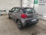  Citroen  C3  Shine Business 1.2 PureTech 110CV BVM6 E6d #2