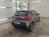  Citroen  C3  Shine Business 1.2 PureTech 110CV BVM6 E6d #3
