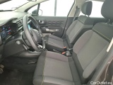  Citroen  C3  Shine Business 1.2 PureTech 110CV BVM6 E6d #8