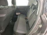  Citroen  C3  Shine Business 1.2 PureTech 110CV BVM6 E6d #9