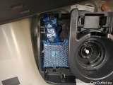  Citroen  C3  Shine Business 1.2 PureTech 110CV BVM6 E6d #11