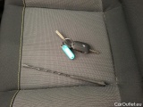  Citroen  C3  Shine Business 1.2 PureTech 110CV BVM6 E6d #12