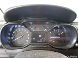  Citroen  C3  Société Feel 1.2 PureTech 80CV BVM5 E6d #6