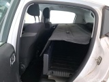 Citroen  C3  Société Feel 1.2 PureTech 80CV BVM5 E6d #9