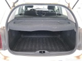  Citroen  C3  Société Feel 1.2 PureTech 80CV BVM5 E6d #10