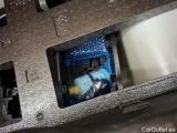  Citroen  C3  Société Feel 1.2 PureTech 80CV BVM5 E6d #11