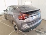  Citroen  C4  Berline Shine 1.2 PureTech 130CV BVA8 E6d #2