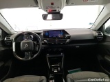  Citroen  C4  Berline Shine 1.2 PureTech 130CV BVA8 E6d #5